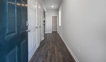 6051 Dead River Run, Beech Island, SC 29842