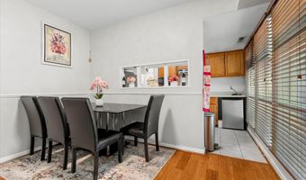 7877 PATRIOT Dr, Annandale, VA 22003