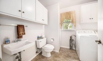 1480 Shevchenko Dr, Ann Arbor, MI 48103