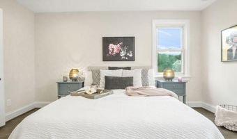 325 OGLETHORPE St NW, Washington, DC 20011
