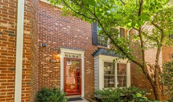 2546 S WALTER REED Dr B, Arlington, VA 22206