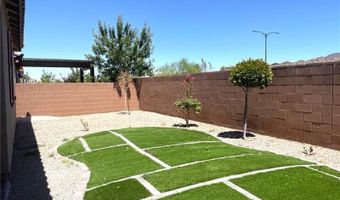 2828 Aragon Terrace Way, Henderson, NV 89044