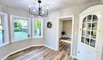 1508 N ALVIN St, Appleton, WI 54911