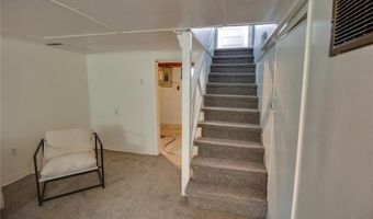 3627 Horn Ave, Alton, IL 62002