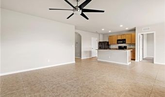 15268 Yellow Wood Dr, Alva, FL 33920