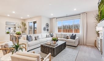 5634 Edward Ct, Albany, OR 97322