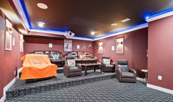 23297 HASTINGS RIDGE Ct, Aldie, VA 20105