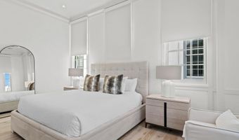 50 Sea Garden St, Alys Beach, FL 32461