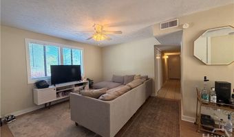 102 Welch Pl, Athens, GA 30606