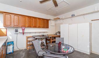 1225 Harding Ave, Ames, IA 50010