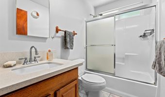15-1858 6TH Ave, Keaau, HI 96749