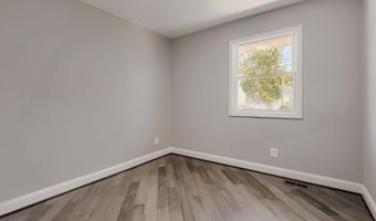 105 ROSECREST Dr, Annapolis, MD 21403