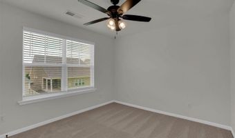 924 Windchase, Blythewood, SC 29016