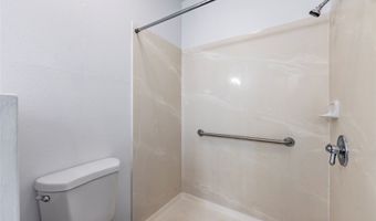 91-1030 Puahala St 24B, Ewa Beach, HI 96706
