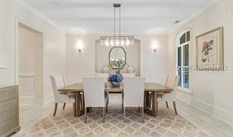 56 Rose Dhu Creek Pln, Bluffton, SC 29910