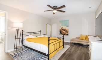 102 Milky Way Dr, Apex, NC 27502