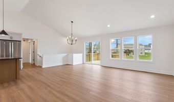 11782 Everett Ave, Allendale, MI 49401