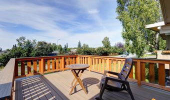 1421 L St, Anchorage, AK 99501