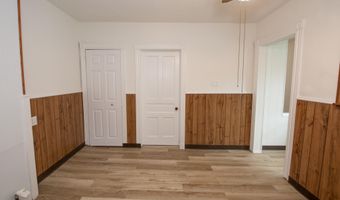 1842 HORACE Ave, Abington, PA 19001
