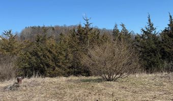 2 Westerly Rdg, Amenia, NY 12501