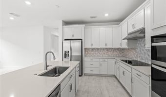 6266 Van Buren, Ave Maria, FL 34142