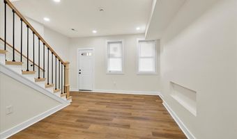 33 MORLEY St, Baltimore, MD 21229