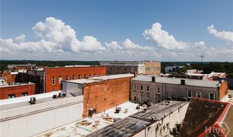 244 E Washington 150, Athens, GA 30601