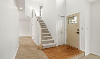 9070 Cathedral Pl, Anchorage, AK 99507