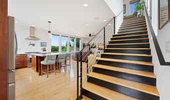3883 NATALIE Way, Bandon, OR 97411