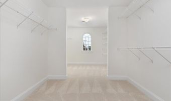 24117 STATESBORO Pl, Ashburn, VA 20148