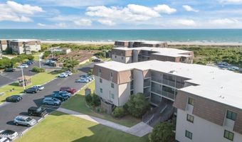 2008 E Fort Macon Rd E H-13, Atlantic Beach, NC 28512