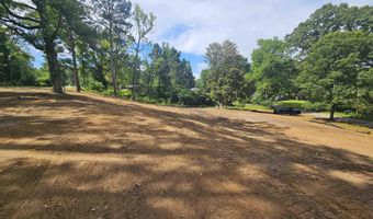 2211 Chatfield Rd, Benton, AR 72015