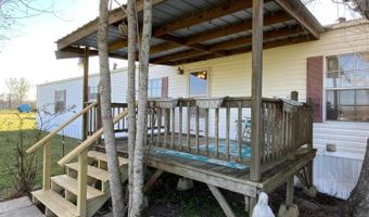 1040 Ann Dr, Arnaudville, LA 70512