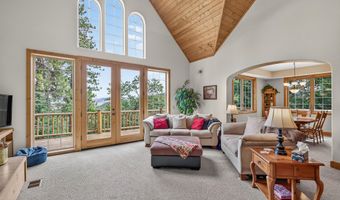 4567 Old Highway 99 S, Ashland, OR 97520