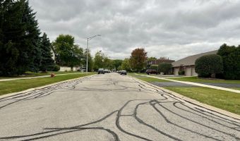 12026 S Kildare Ave 16, Alsip, IL 60803