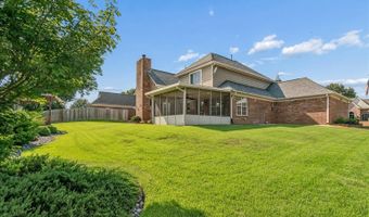 6075 DAYBREAK Dr, Bartlett, TN 38135