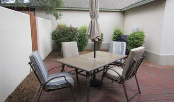 406 5 W Richardson Ave, Artesia, NM 88210