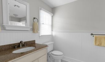 571 Main Ave, Bay Head, NJ 08742