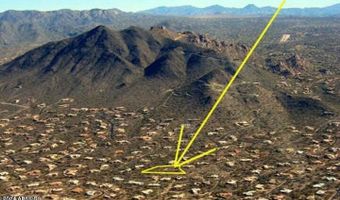 5878 E CHUPAROSA Pl 70, Carefree, AZ 85377