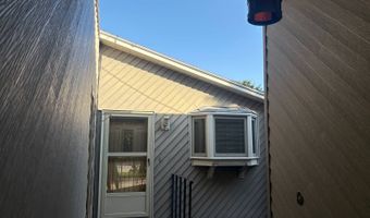 1343 Sheridan Ave, Alliance, NE 69301