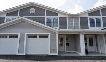 8979 Iroquois St, Angola, NY 14006