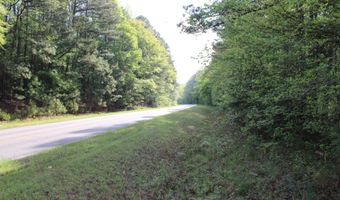 Ruffner Road 00, Barnesville, GA 30204