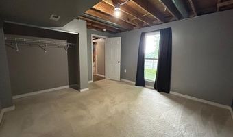 1351 Stone Mill Cir, Arnold, MO 63010