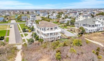 405 S 25th St, Brigantine, NJ 08203