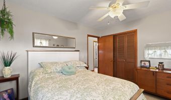 4484 Sharp Rd, Adrian, MI 49221