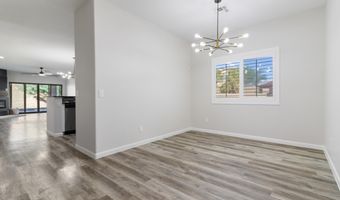 3716 W MEDINAH Way, Anthem, AZ 85086