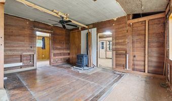 93270 KNAPPA PLATT Rd, Astoria, OR 97103