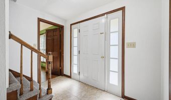 1829 Edward Ln, Anderson, IN 46012