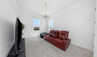 1016 SIGNET Loop, Apollo Beach, FL 33572