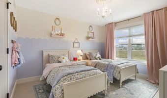 6283 Roman Rd, Allendale, MI 49401